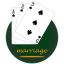 icon android Marriage Card Game