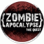 icon android Zombie Apocalypse