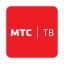 icon android MTC TV