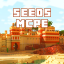 icon android Seeds for Minecraft PE