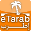 icon android eTarab Music