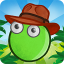 icon android Bubble Blast Adventure