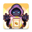 icon android Rogue Adventure