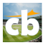 icon android cricBuzz