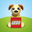 icon android LEGO DUPLO