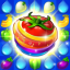 icon android Sweet Fruit