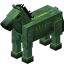 icon android Horses Mod