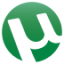 icon android µTorrent Remote