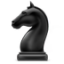 icon android Chess Master