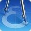 icon android Euclidea