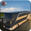 icon android Real Bus Driver Simulator