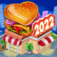 icon android Cooking Day - Top Restaurant Game