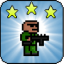 icon android PixelForce