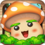 icon android Plants Tower Defense