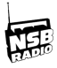 icon android NSB Radio