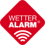 icon android Wetter-Alarm®