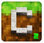 icon android Cube Craft 2