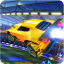 icon android Billiards Pool Cars: Car Demolition Derby Games