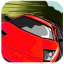 icon android Mad Race