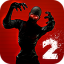 icon android DOA2