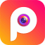 icon android Photo Editor Pro