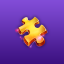 icon android Jigsaw Puzzle Epic