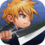 icon android Clash of Warriors