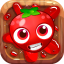 icon android Fresh Juice Odyssey