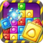 icon android Candy Factory