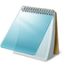 icon android MS NotePad
