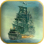 icon android Pirates! Showdown