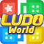 icon android Ludo World-Ludo Superstar