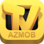 icon android AZMob