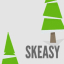 icon android SKEASY