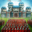 icon android Empire: Four Kingdoms