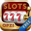 icon android Opzi Slots