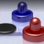 icon android Air Hockey Speed