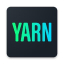 icon android Yarn