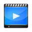 icon android Slow Motion Video Player 2.0