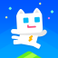 icon android Super Phantom Cat 2