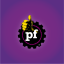 icon android Planet Fitness Workouts