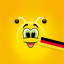 icon android German Fun Easy Learn