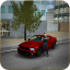 icon android USA Crime City 2015