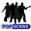 icon android Popscene