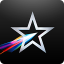 icon android Star Sports