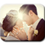 icon android Wedding photography