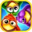 icon android Bubble Shooter Birds