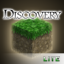 icon android Discovery