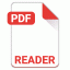 icon android Fri PDF Reader