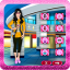 icon android Mall Shopping Dress Up